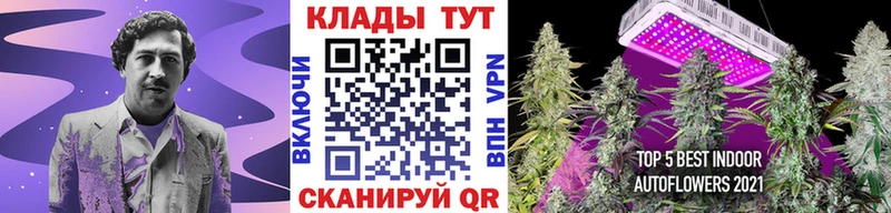 Хочу наркоту Шелехов ГАШИШ  АМФЕТАМИН  Альфа ПВП  Меф мяу мяу  МАРИХУАНА 