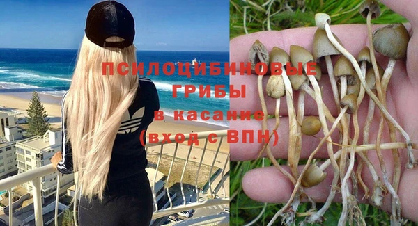 гашиш Армянск