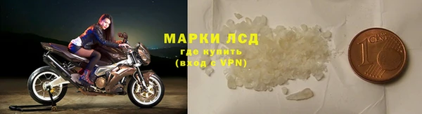 крисы Аркадак